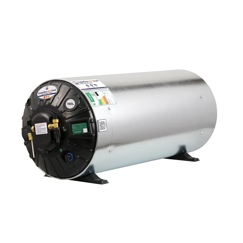 geyser electricity use South Africa, save power geyser, geyser timer Johannesburg, geyser blanket energy saving, peak hour energy tips, electricity bill geyser, geyser thermostat setting, solar geyser Joburg, geyser heating cost, Joburg ETC