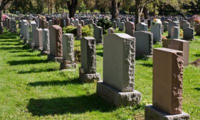 lay-by graves Johannesburg, prepaid burial plans Joburg, cultural clash funerals, African traditions burial customs, Calgro M3 memorial park, Johannesburg cemetery shortage, Westpark capacity, consumer rights funerals, urban burial crisis Joburg, Joburg ETC
