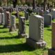 lay-by graves Johannesburg, prepaid burial plans Joburg, cultural clash funerals, African traditions burial customs, Calgro M3 memorial park, Johannesburg cemetery shortage, Westpark capacity, consumer rights funerals, urban burial crisis Joburg, Joburg ETC