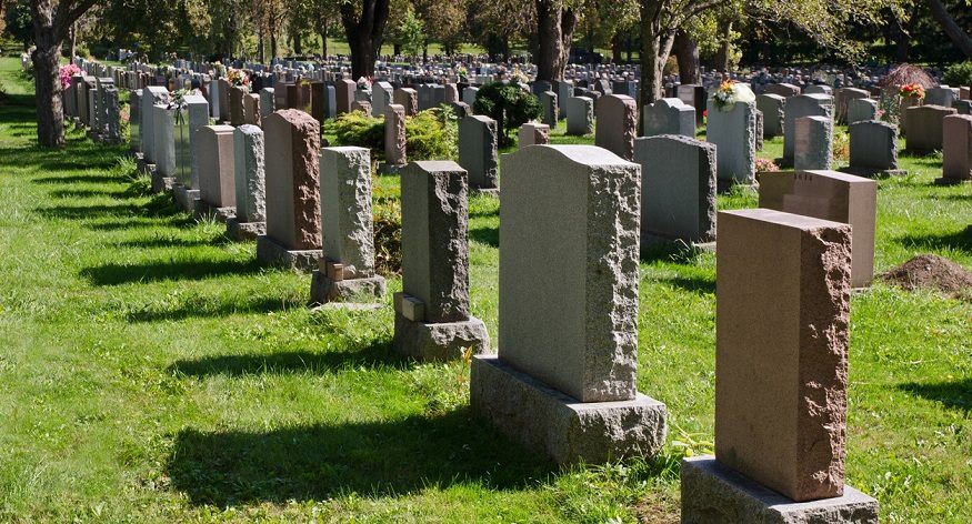 lay-by graves Johannesburg, prepaid burial plans Joburg, cultural clash funerals, African traditions burial customs, Calgro M3 memorial park, Johannesburg cemetery shortage, Westpark capacity, consumer rights funerals, urban burial crisis Joburg, Joburg ETC