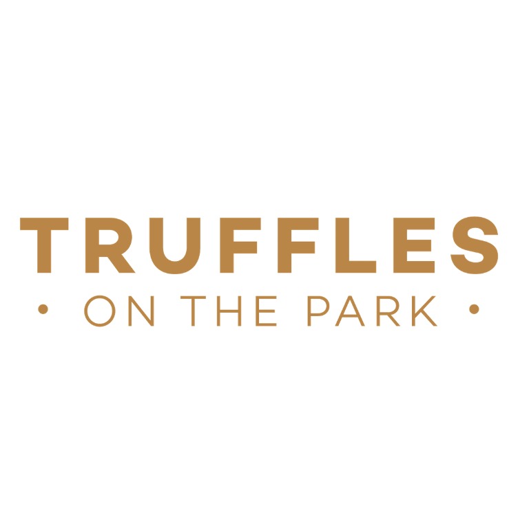 Truffles on the Park, Sandton restaurant, botanical cocktails, sensory dining, Johannesburg fine dining, modern South African cuisine, upscale bistro, Park-based eatery, elegant plating, mixology experience, date night venue, culinary artistry, local ingredients, food and drink pairing, Truffles Sandton, Joburg ETC