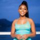 Lethabo Mekoa, Skeem Saam actress, Tyler Perry acting programme, South African acting talent, Ntswaki Skeem Saam, Mzansi youth star, acting breakthrough, local celebrity story, Joburg ETC