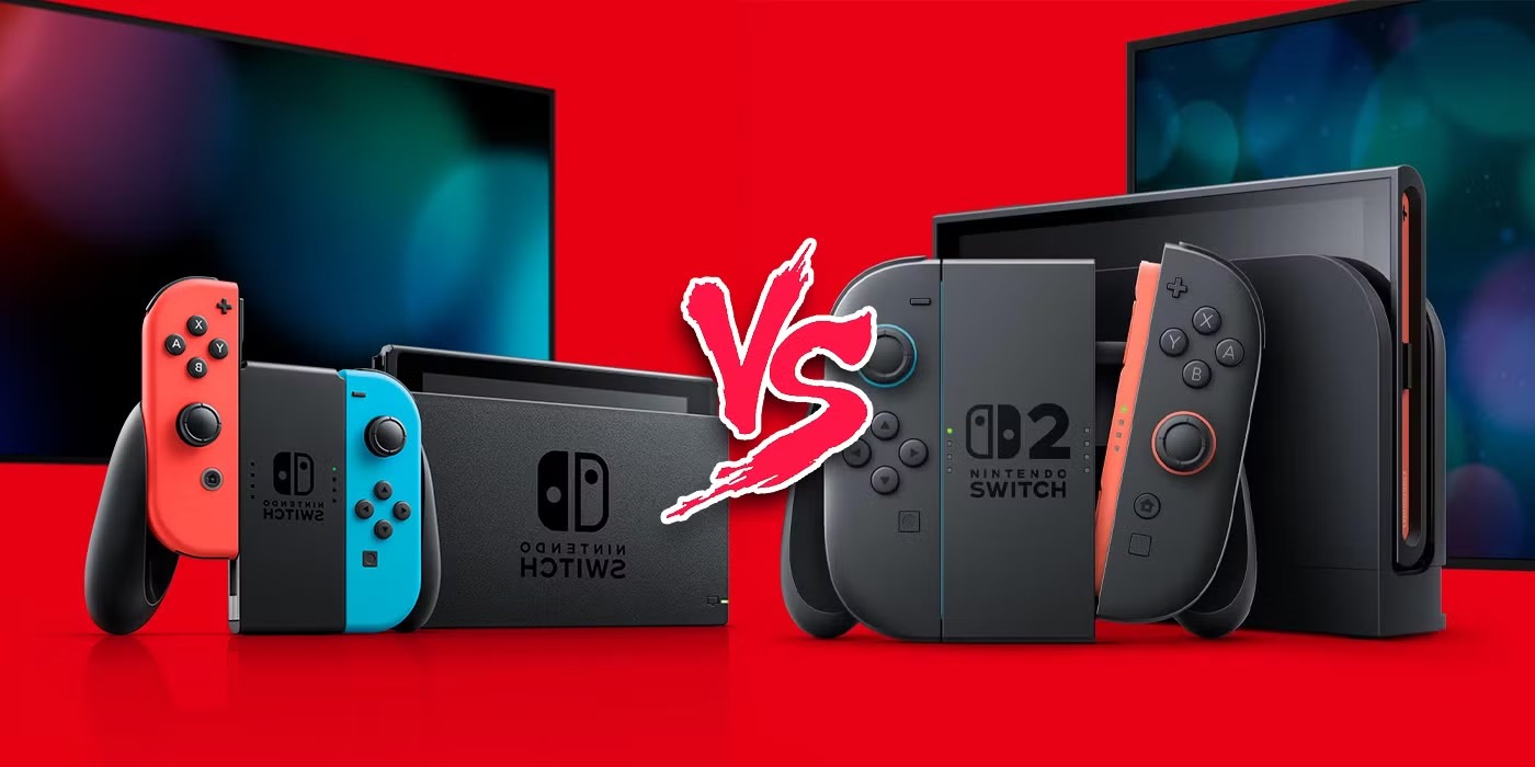 Nintendo Switch 2 console, 7.9-inch 1080p screen, magnetic Joy-Con controllers, Nintendo Switch 2 launch South Africa, midnight launch event Sandton City, new Mario Kart World game, Donkey Kong Bananza gameplay, next-gen handheld gaming, South African gamers excitement, Nintendo gaming event 2025, Sandton midnight launch crowd, upgraded Nintendo Switch hardware, portable gaming console, launch day giveaways, gaming community South Africa, Nintendo social gameplay features, Joburg ETC