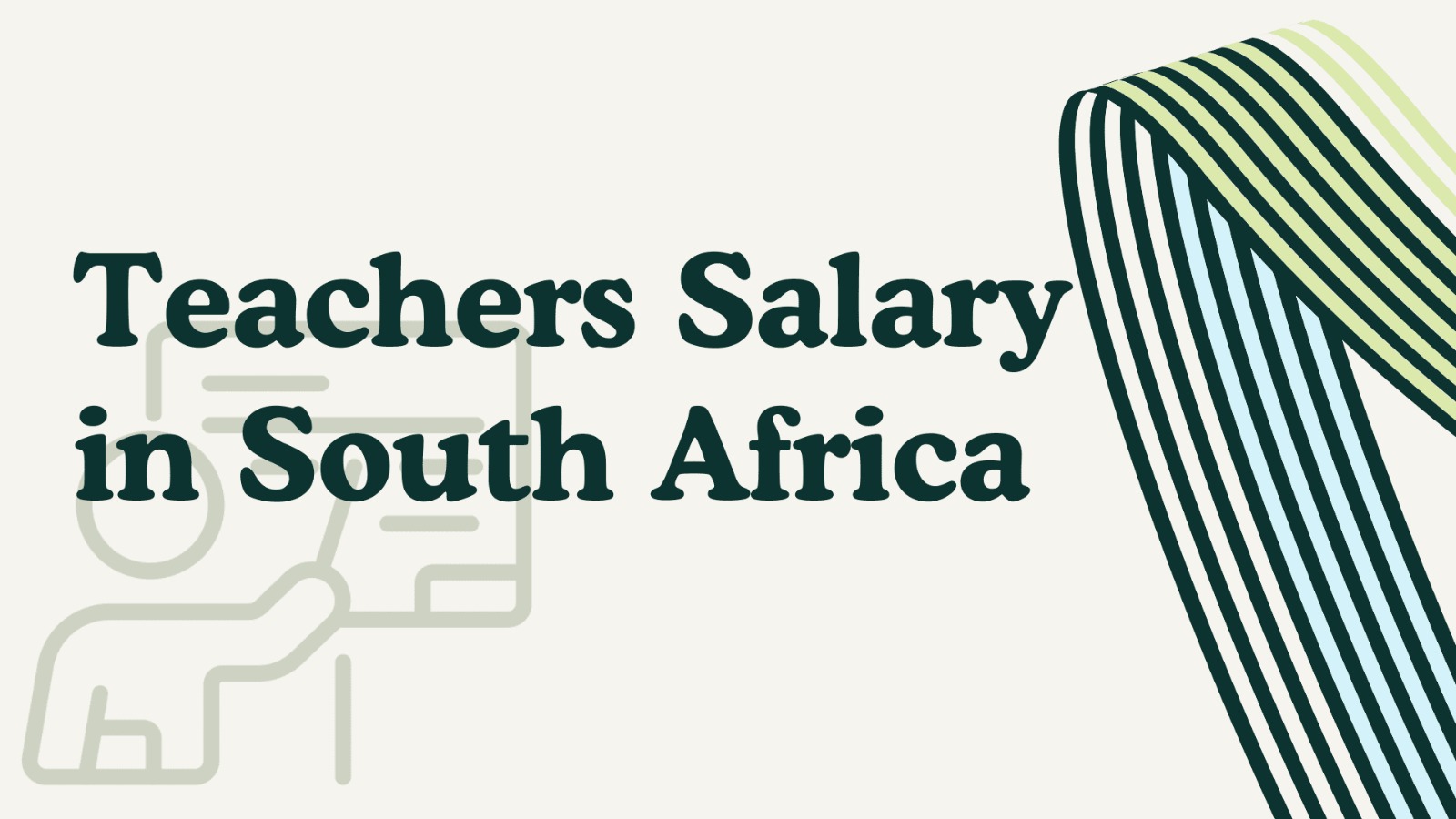 teacher salaries 2025, DBE salary increase, REQV levels, public vs private teacher income, mathematics teacher shortage, Joburg ETC