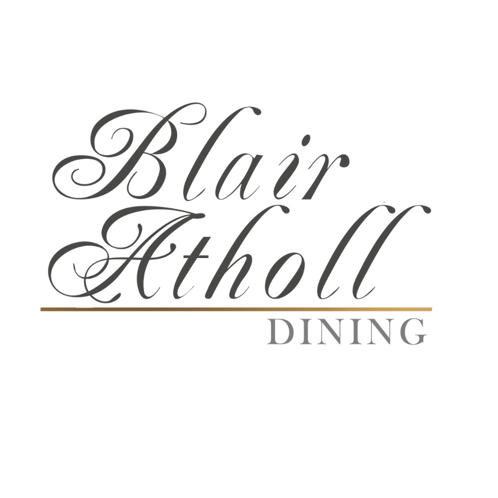Blair Atholl Dining, fine dining Johannesburg, countryside restaurant Gauteng, luxury food experience, gourmet meals Lanseria, South African seasonal cuisine, Johannesburg culinary destination, Joburg ETC