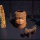 Benin Bronzes Nigeria, Netherlands returns stolen art, colonial artefact repatriation, Nigerian museum handover, Lagos cultural heritage, Benin Kingdom history, Oba of Benin artefacts, African art restitution, Joburg ETC