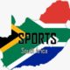 top earning sports stars South Africa 2025, Siya Kolisi monthly salary, Samir Nurkovic PSL earnings, Gary Player net worth, highest paid SA athletes, Joburg ETC