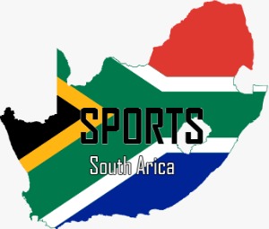 top earning sports stars South Africa 2025, Siya Kolisi monthly salary, Samir Nurkovic PSL earnings, Gary Player net worth, highest paid SA athletes, Joburg ETC