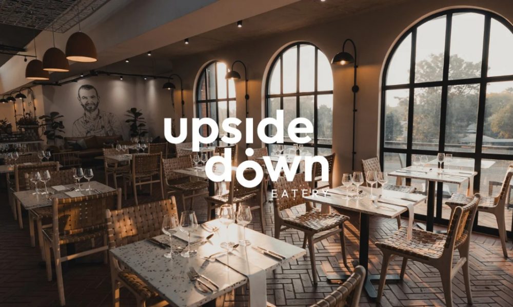 Upside Down Eatery, Joburg coffee shop, artisan coffee, smoothie bowls, brunch in Joburg, creative café menu, local ingredients, casual dining Johannesburg, community café, Parkhurst coffee, Johannesburg cafés, breakfast spots Joburg, vibrant eatery, Jozi food culture, laid-back coffee shop, Joburg ETC