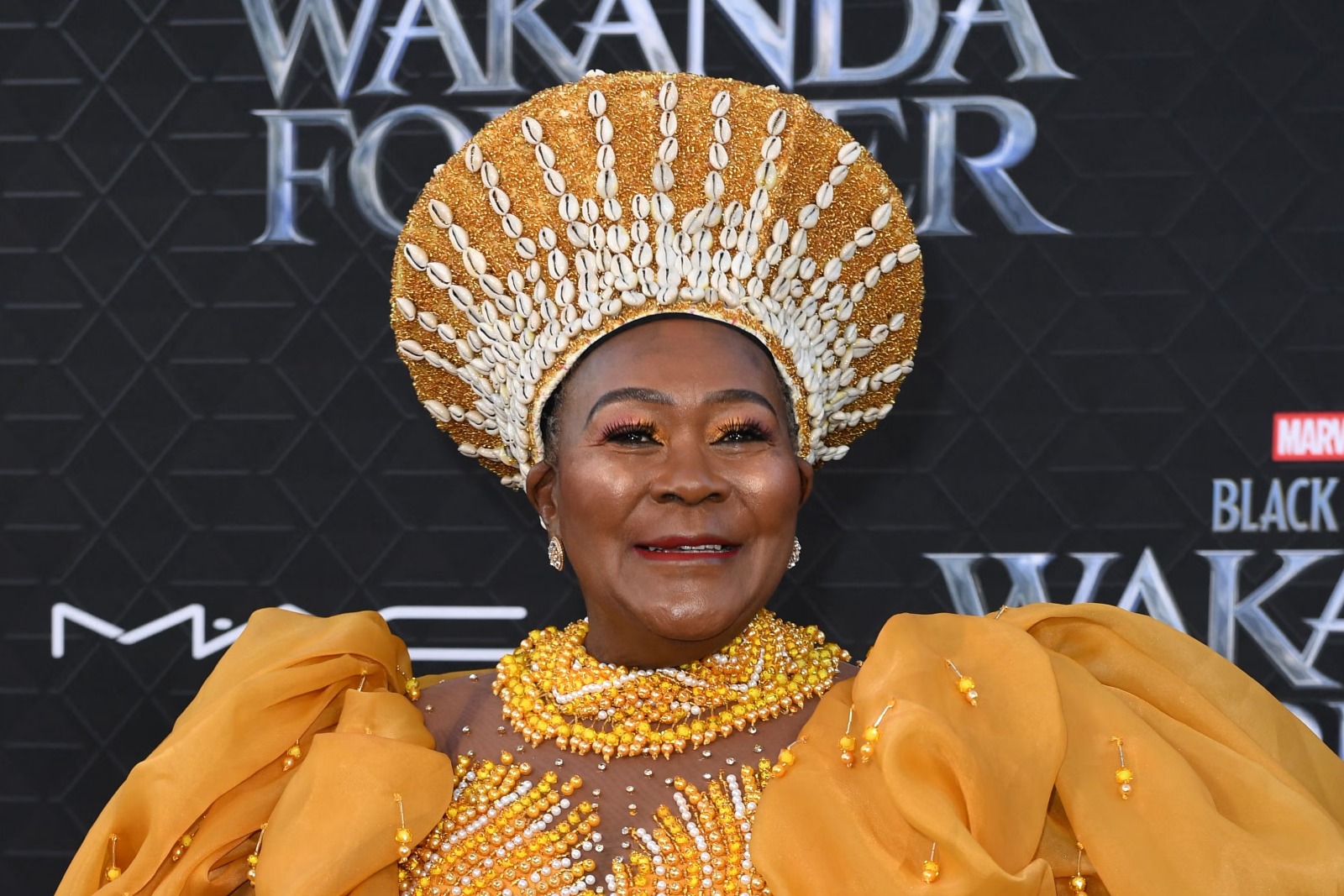 Siyabonga Ndlozi, Connie Chiume, student film festival, R900k funding, NFVF South Africa, Connie Foundation, Nongelo Chiume, Durban film festival, BAT Centre, K-CAP venue, KwaZulu-Natal events, South African film industry, youth filmmaking, arts funding dispute, creative ownership, Johannesburg news, Joburg ETC