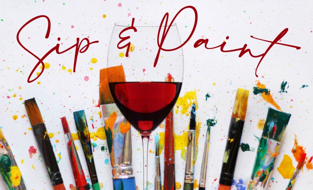 Harry Potter sip and paint, Hogwarts painting event Joburg, Butterbeer wine painting, wizard themed painting Johannesburg, Beer Park Sandton painting, Johannesburg Harry Potter fans, paint night event Jozi, magical sip and paint South Africa, Joburg ETC