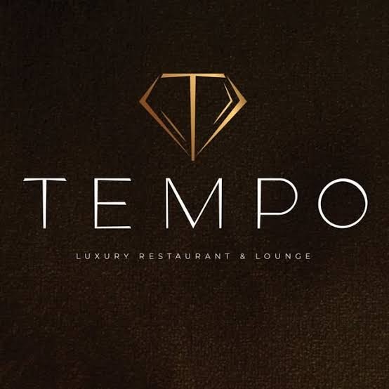 Tempo Luxury Restaurant, Johannesburg nightlife, Afro-luxury dining, upscale restaurants Joburg, Bryanston entertainment venue, celebrity dining spot, fine dining Johannesburg, trendy SA restaurants, Joburg ETC