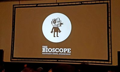 The Bioscope Independent Cinema, Johannesburg, 44 Stanley, independent cinema, local films, movie screenings, cultural events, creative space, boutique cinema, 47-seat theatre, intimate movie experience, indie films, alternative screenings, Johannesburg arts culture, cosy atmosphere, audience watching film, immersive cinema, film lovers, community, Bioscope Sundays, stand-up comedy, live entertainment, Johannesburg comedy scene, weekend events, local performers, intimate venue, private event hire, venue booking, corporate functions, birthday parties, private screenings, creative gatherings, 44 Stanley precinct, coffee shops, artisanal eateries, lifestyle stores, design studios, Johannesburg culture, arts hub, food and entertainment, Joburg ETC