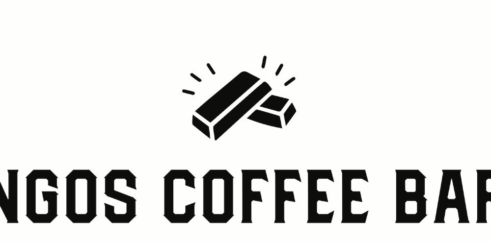 Ingos Coffee Bar, Johannesburg café, artisanal coffee, latte art, freshly baked pastries, croissants, Franzbrötchen, friendly barista, cozy coffee shop, local coffee spot, Randburg café, community café, coffee lovers, relaxed atmosphere, fresh coffee beans, popular Joburg café, Joburg ETC