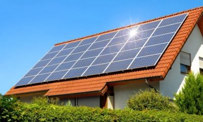 solar panel registration Johannesburg 2025, fines for unregistered solar systems, Eskom solar rules, grid-tied solar compliance, rooftop solar South Africa, electricity regulations Joburg, register solar panels South Africa, City Power solar rules, Joburg ETC