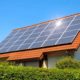 solar panel registration Johannesburg 2025, fines for unregistered solar systems, Eskom solar rules, grid-tied solar compliance, rooftop solar South Africa, electricity regulations Joburg, register solar panels South Africa, City Power solar rules, Joburg ETC