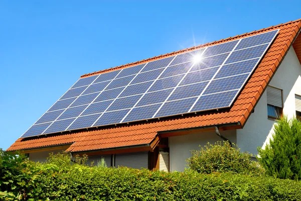 solar panel registration Johannesburg 2025, fines for unregistered solar systems, Eskom solar rules, grid-tied solar compliance, rooftop solar South Africa, electricity regulations Joburg, register solar panels South Africa, City Power solar rules, Joburg ETC