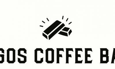 Ingos Coffee Bar, Johannesburg café, artisanal coffee, latte art, freshly baked pastries, croissants, Franzbrötchen, friendly barista, cozy coffee shop, local coffee spot, Randburg café, community café, coffee lovers, relaxed atmosphere, fresh coffee beans, popular Joburg café, Joburg ETC