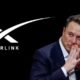 Starlink South Africa policy, B‑BBEE telecoms reform, Solly Malatsi EEIP plan, Starlink investment rural schools, ICASA 2027 rollout, SA digital access, Joburg ETC