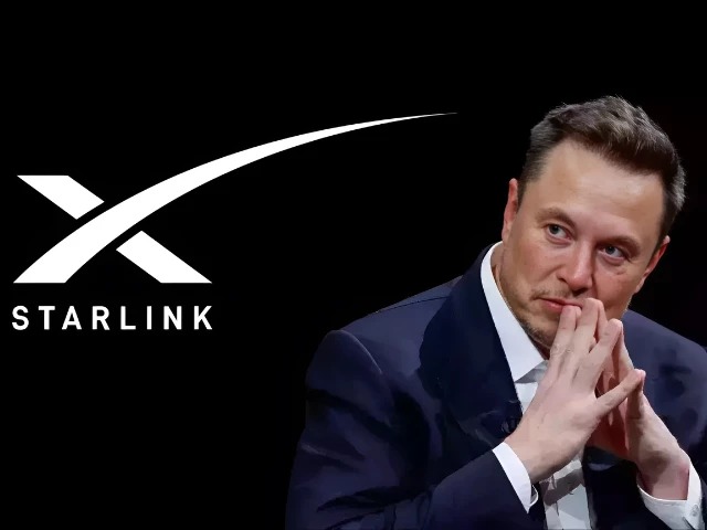 Starlink South Africa policy, B‑BBEE telecoms reform, Solly Malatsi EEIP plan, Starlink investment rural schools, ICASA 2027 rollout, SA digital access, Joburg ETC
