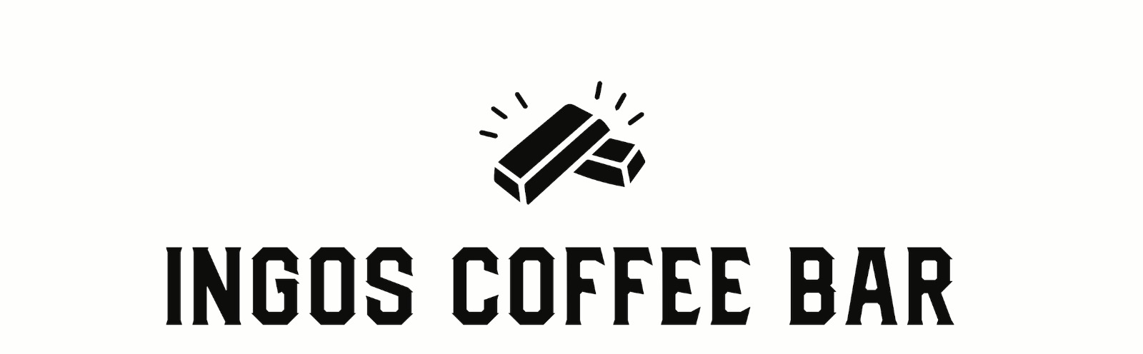 Ingos Coffee Bar, Johannesburg café, artisanal coffee, latte art, freshly baked pastries, croissants, Franzbrötchen, friendly barista, cozy coffee shop, local coffee spot, Randburg café, community café, coffee lovers, relaxed atmosphere, fresh coffee beans, popular Joburg café, Joburg ETC