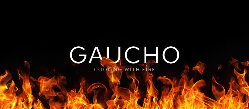Gaucho restaurant, Johannesburg, Latin American cuisine, tropical flavours, open-flame grilled meats, empanadas, ceviche, rump salad, mushroom risotto, fillet steak, parrillada for two, South American cocktails, pineapple rum sour, caipirinha, modern Latin dining, Amazon-inspired decor, vibrant food scene in Joburg, new restaurants 2025, bold tropical dishes, fire-cooked mains, South American street food, Joburg food culture, Gaucho menu 2025, Joburg ETC