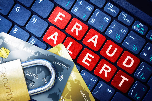city of joburg sms scam red flags, how to verify joburg sms legit, report joburg water scam sms, 2025 johannesburg anti scam tips, joburg connect fraud hotline, city of johannesburg official number, municipal service scam prevention, Joburg ETC