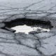 Johannesburg pothole repair, JRA road resurfacing, Kliptown road upgrade, Sandton street repairs, M1 highway fix, Johannesburg road investment, Joburg ETC