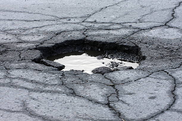 Johannesburg pothole repair, JRA road resurfacing, Kliptown road upgrade, Sandton street repairs, M1 highway fix, Johannesburg road investment, Joburg ETC