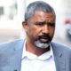 Colin Davids, Derek Bredenkamp, Platinum Forex, Ponzi scheme South Africa, Cape Town fraud trial, R329 million investor scam, Joburg ETC