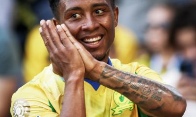 Lucas Ribeiro Club World Cup goal, Mamelodi Sundowns 2025, Borussia Dortmund vs Sundowns, South African football talent, FIFA Club World Cup 2025, Lucas Ribeiro solo goal, Sundowns vs Dortmund highlights, Club World Cup South Africa, African football global stage, Joburg ETC