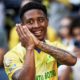 Lucas Ribeiro Club World Cup goal, Mamelodi Sundowns 2025, Borussia Dortmund vs Sundowns, South African football talent, FIFA Club World Cup 2025, Lucas Ribeiro solo goal, Sundowns vs Dortmund highlights, Club World Cup South Africa, African football global stage, Joburg ETC