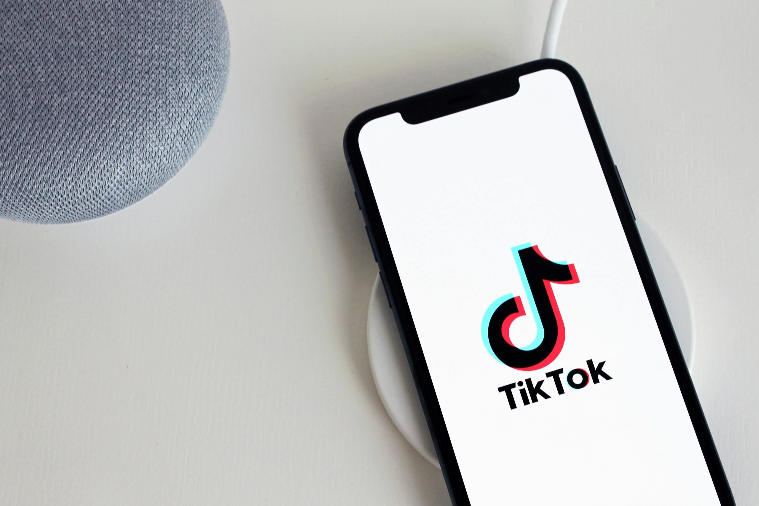 TikTok earnings South Africa, top SA TikTok stars 2025, South African influencers making money, Wian van den Berg income, Sphokuhle N TikTok salary, SA TikTok rich list, influencer marketing SA, Joburg ETC