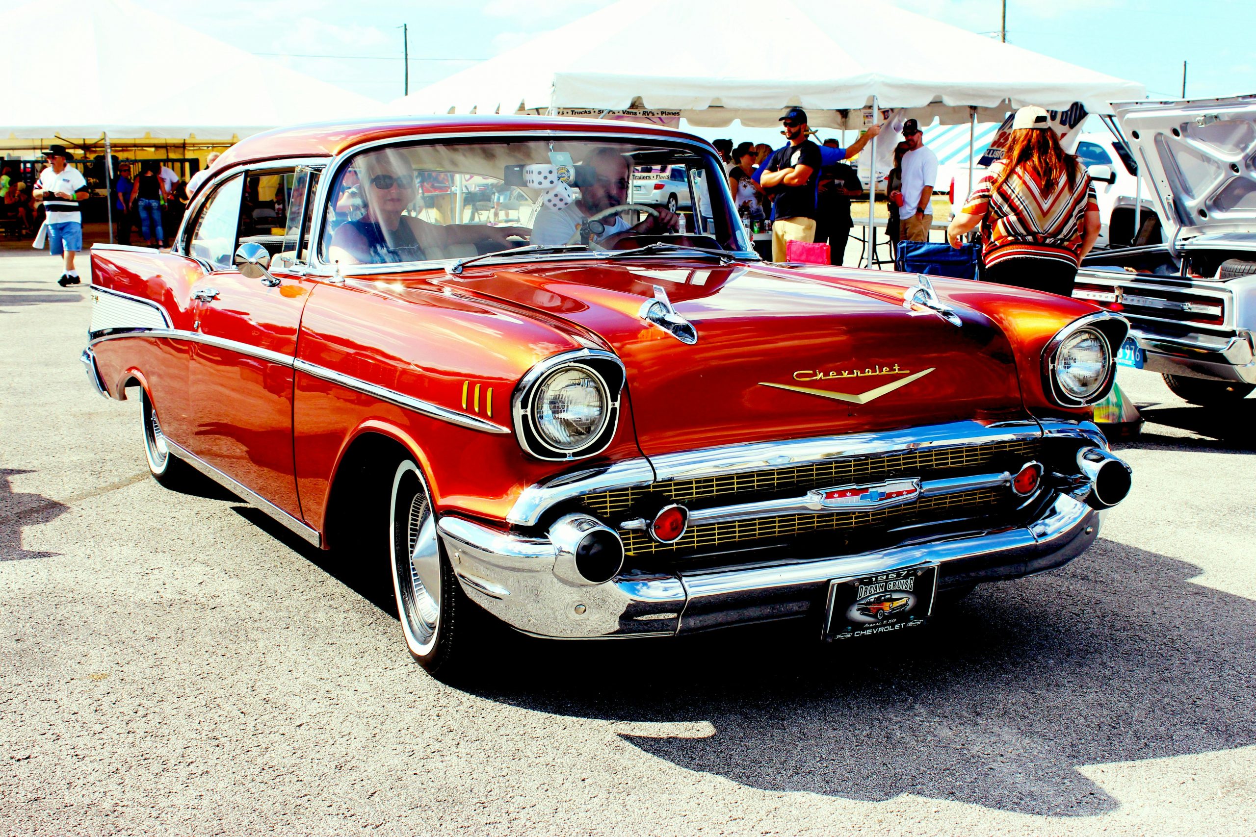 Classic cars, vintage vehicles, antique fair, Johannesburg event, classic car exhibition, vintage collectibles, family fun, outdoor market, car enthusiasts, South African classic cars, nostalgic atmosphere, collectible antiques, community gathering, live entertainment, food stalls, June 2025 event, unique shopping experience, historic automobiles, timeless treasures, automotive passion, weekend outing Johannesburg, Joburg ETC
