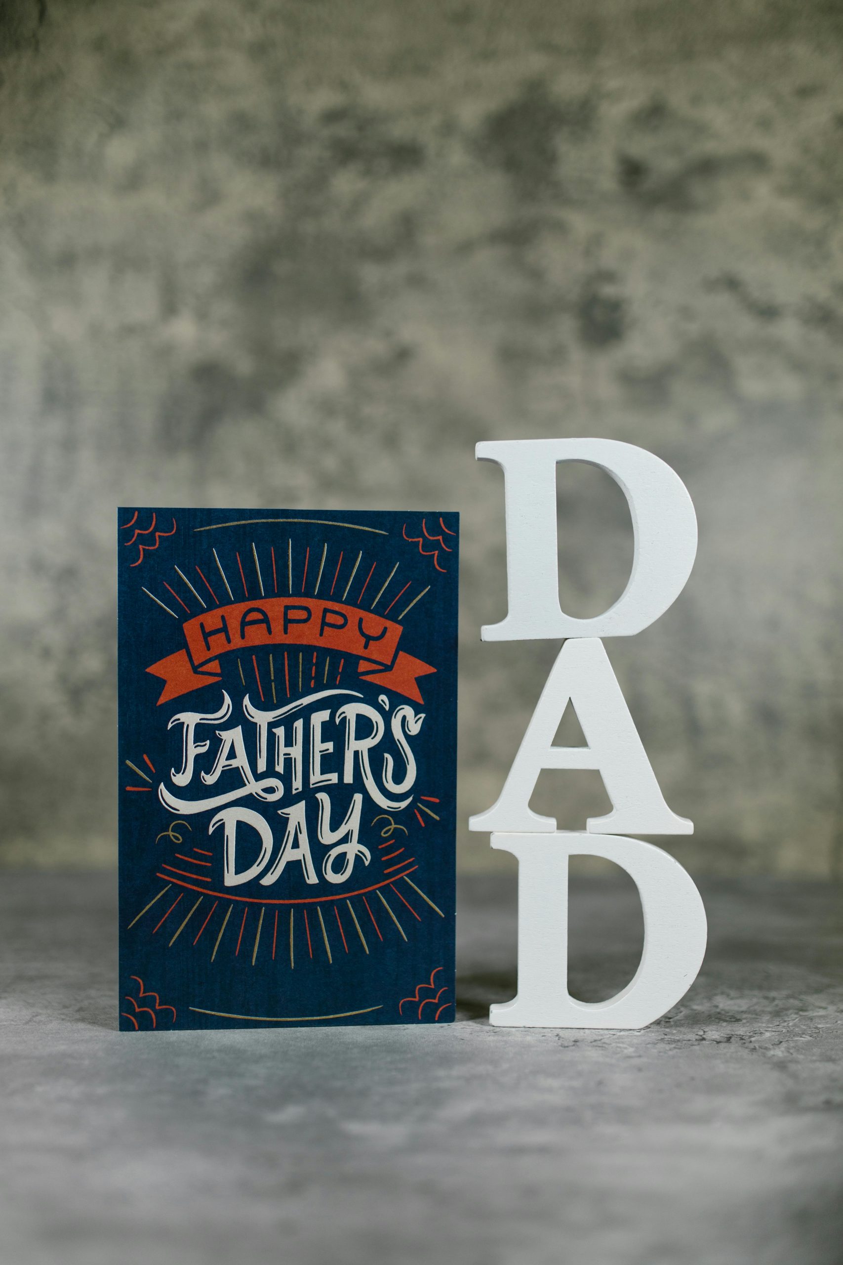Father’s Day, Johannesburg, family activities, gifts, local events, 2025 celebrations, quality time, personalized gifts, outdoor fun, family outing, memorable moments, dad, celebration ideas, weekend plans, bonding, special day, Joburg ETC