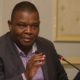 Gauteng MEC Jacob Mamabolo, municipal service delivery briefing, struggling municipalities Gauteng, South Africa infrastructure crisis, Joburg ETC