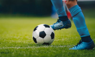 youth football academies South Africa, PSL transfer fee issues, solidarity payments SAFA rules, Mojalefa Mathebula School of Excellence, RESA unpaid development fees, South African football talent pipeline, football academy crowdfunding, FIFA payment regulations South Africa, trust fund proposal PSL SAFA, Joburg ETC