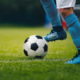youth football academies South Africa, PSL transfer fee issues, solidarity payments SAFA rules, Mojalefa Mathebula School of Excellence, RESA unpaid development fees, South African football talent pipeline, football academy crowdfunding, FIFA payment regulations South Africa, trust fund proposal PSL SAFA, Joburg ETC