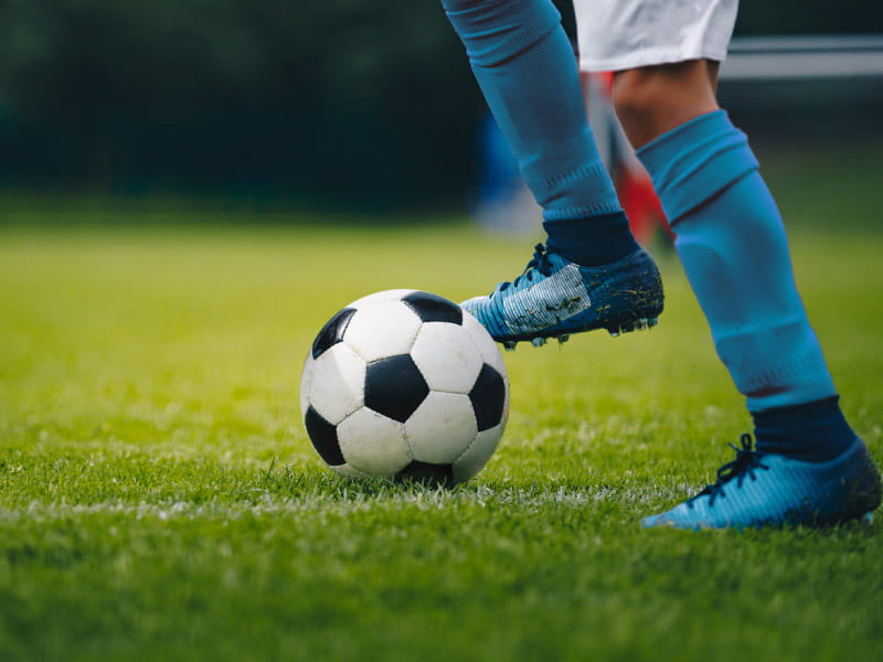 youth football academies South Africa, PSL transfer fee issues, solidarity payments SAFA rules, Mojalefa Mathebula School of Excellence, RESA unpaid development fees, South African football talent pipeline, football academy crowdfunding, FIFA payment regulations South Africa, trust fund proposal PSL SAFA, Joburg ETC