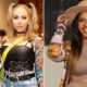 Jojo Robinson Instagram post, Jojo and Nonku friendship, RHOD fallout, Real Housewives of Durban drama, Joku friendship breakup, Jojo emotional message, Nonku Williams faith journey, celebrity friendship ending, South African reality stars, Joburg ETC