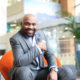 Ghana Msibi FNB, new FNB Business CEO, South African banking leadership, SME lending in SA, township economy finance, WesBank leadership, FirstRand executive changes, banking news 2025, business banking South Africa, Joburg ETC