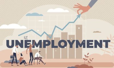 South Africa unemployment crisis, job losses 2025, Stats SA labour data, Gauteng economy decline, formal sector retrenchments, mental health job loss, trade unions South Africa, Dawie Roodt macroeconomic warning, Joburg ETC
