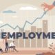 South Africa unemployment crisis, job losses 2025, Stats SA labour data, Gauteng economy decline, formal sector retrenchments, mental health job loss, trade unions South Africa, Dawie Roodt macroeconomic warning, Joburg ETC