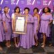 eNL Mutual Bank, Nthabeleng Likotsi, South African mutual bank, black women in banking, first woman-led bank South Africa, eNL EFT services, bank name change 2025, community-owned bank, Joburg ETC