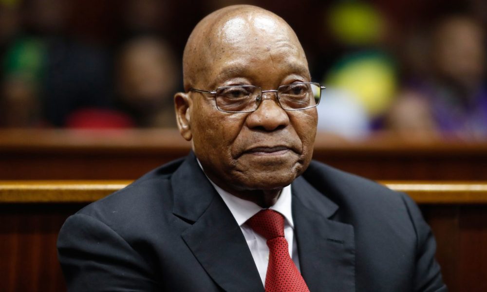 Jacob Zuma net worth 2025, Zuma Nkandla mansion, Jacob Zuma pension income, former South African president salary, ANC political legacy, Zuma corruption allegations, Robben Island history, presidential benefits South Africa, Joburg ETC
