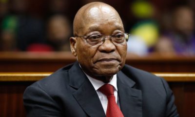 Jacob Zuma net worth 2025, Zuma Nkandla mansion, Jacob Zuma pension income, former South African president salary, ANC political legacy, Zuma corruption allegations, Robben Island history, presidential benefits South Africa, Joburg ETC