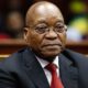 Jacob Zuma net worth 2025, Zuma Nkandla mansion, Jacob Zuma pension income, former South African president salary, ANC political legacy, Zuma corruption allegations, Robben Island history, presidential benefits South Africa, Joburg ETC