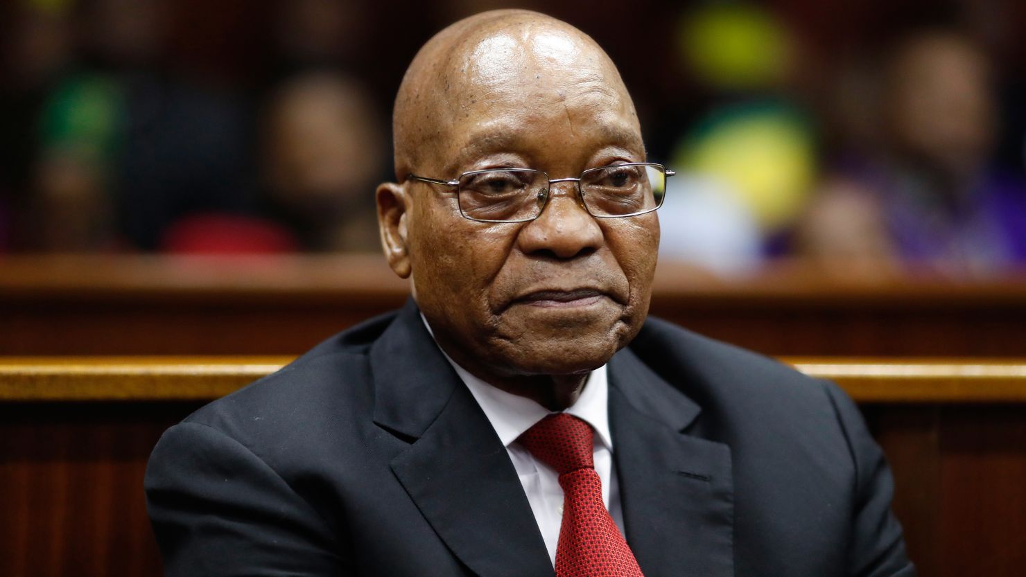 Jacob Zuma net worth 2025, Zuma Nkandla mansion, Jacob Zuma pension income, former South African president salary, ANC political legacy, Zuma corruption allegations, Robben Island history, presidential benefits South Africa, Joburg ETC