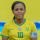 Amogelang Motau training, Banyana Banyana vs Ghana, WAFCON 2025, South Africa women’s football, tactical preparation, Casablanca camp, Joburg ETC