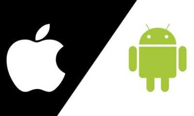 move to ios 2025, android to iphone switch, transfer whatsapp chats ios, esim setup south africa, mobile migration tools, smartphone data transfer 2025, Joburg ETC